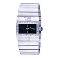 Armbanduhr Breil Tribe Dame ME PRINCESS in Stahl TW0457 - TW0457